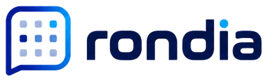 Rondia